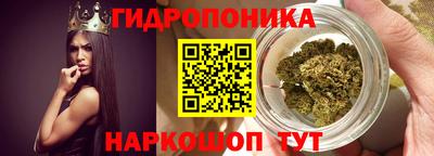 соль ск Аша